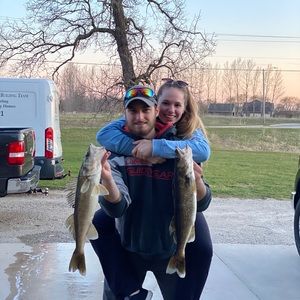 Meet your Posher, Clayton